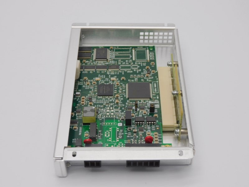 ALLEN BRADLEY 2711P-RN6 SER. B NSMP