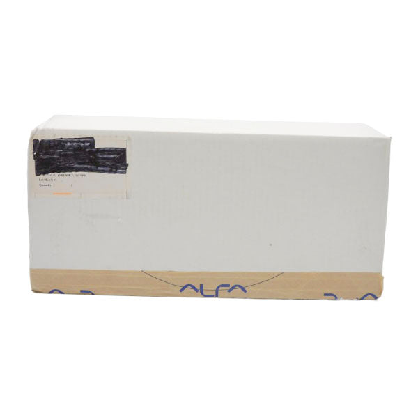 ALFA LAVAL 45BYMP-2-316-SFY  NSFS