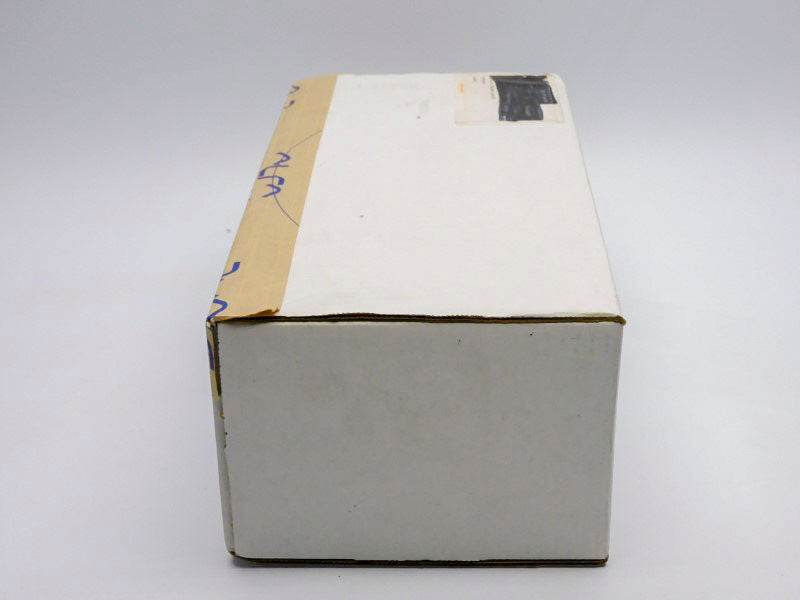 ALFA LAVAL 45BYMP-2-316-SFY  NSFS