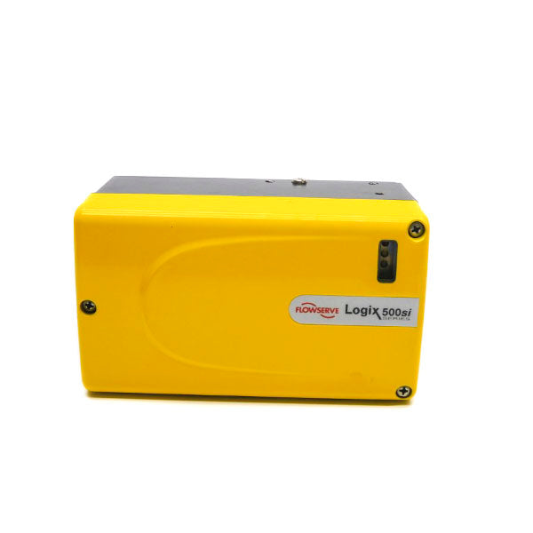 FLOWSERVE 520SI-02-Y1DEE-000-000 30V NSNP