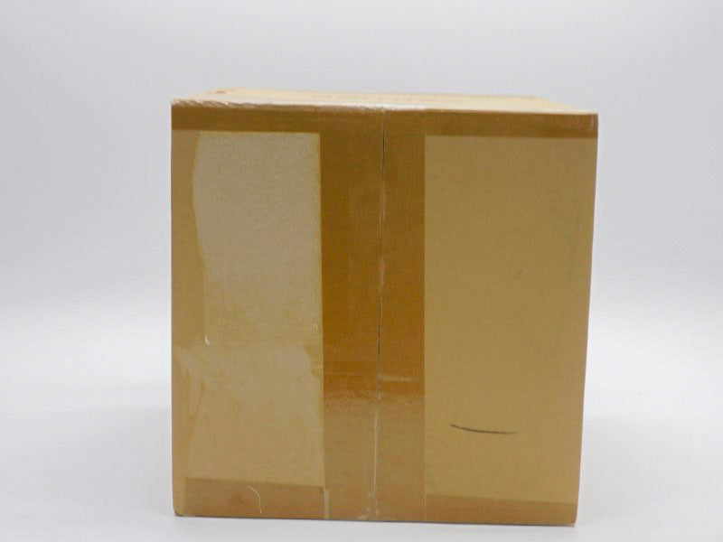 FISHER CONTROLS 3582-1685-18978 NSFS