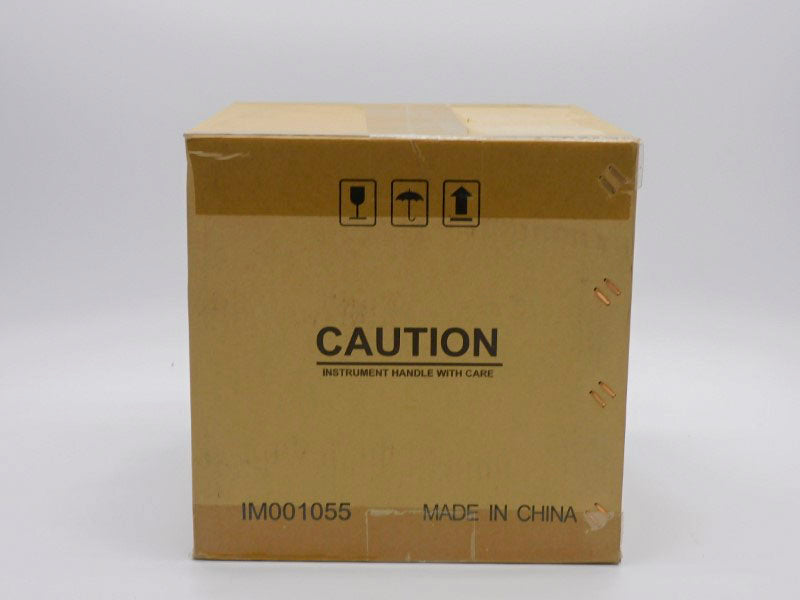 FISHER CONTROLS 3582-1685-18978 NSFS