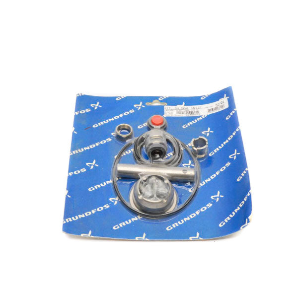 GRUNDFOS 00495079 NSMP