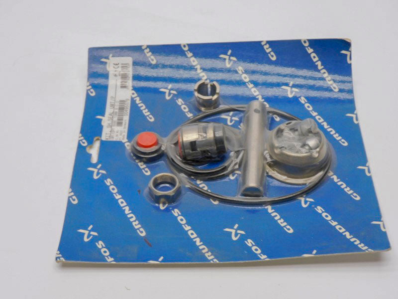 GRUNDFOS 00495079 NSMP
