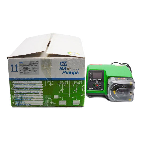 WATSON MARLOW 050.914N.2LA 530UN/R2 NSMP