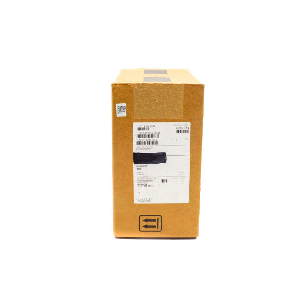 ROSEMOUNT 644HANAR2M5Q4 NSFS MRO Global Solutions