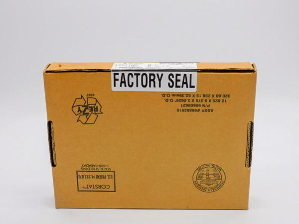 ALLEN BRADLEY 1771-IBD SER. B REV. E03 DATE: 1997 NSFS