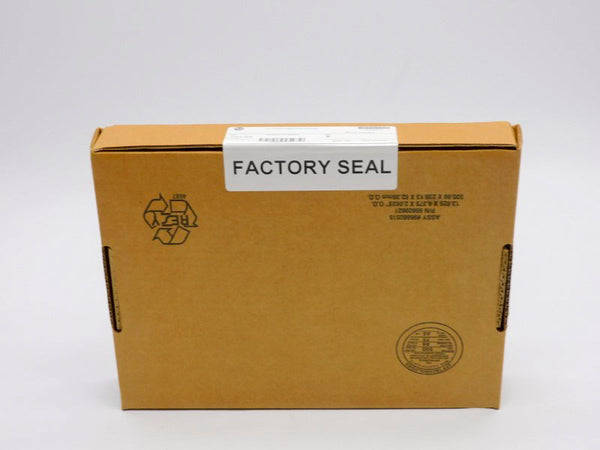 ALLEN BRADLEY 1771-OA SER. B DATE: 2014 NSFS