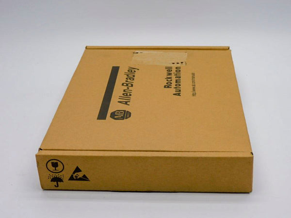 ALLEN BRADLEY 1771-IG REV. F05 DATE: 2003 NSFS