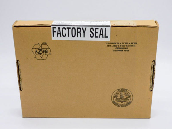 ALLEN BRADLEY 1771-IG REV. F05 DATE: 2003 NSFS