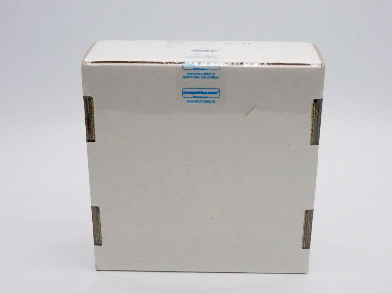 NEWPORT ELECTRONICS INFP-0000-C2 115V NSFS