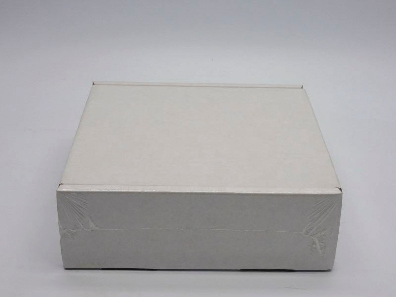 NEWPORT ELECTRONICS INFP-0000-C2 115V NSFS
