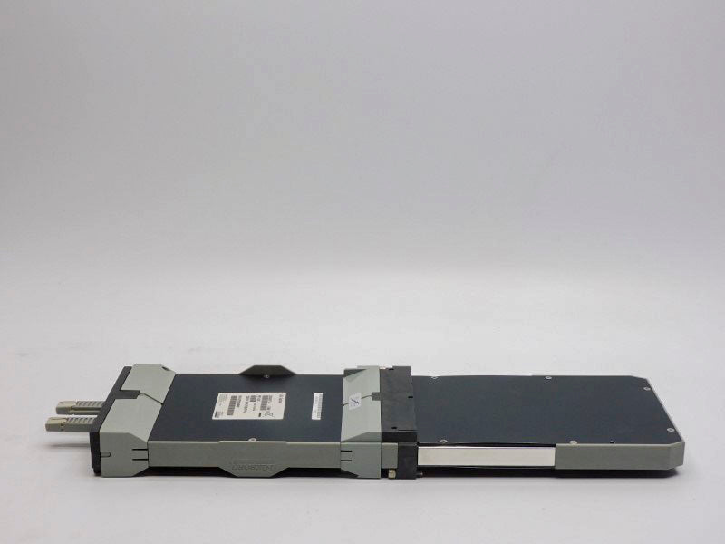 FOXBORO DM400YL FBM10 REV. 0G 120VAC NSMP