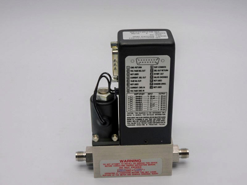 BELILOVE BU-FWFC111430 (5 SLPM) NSMP