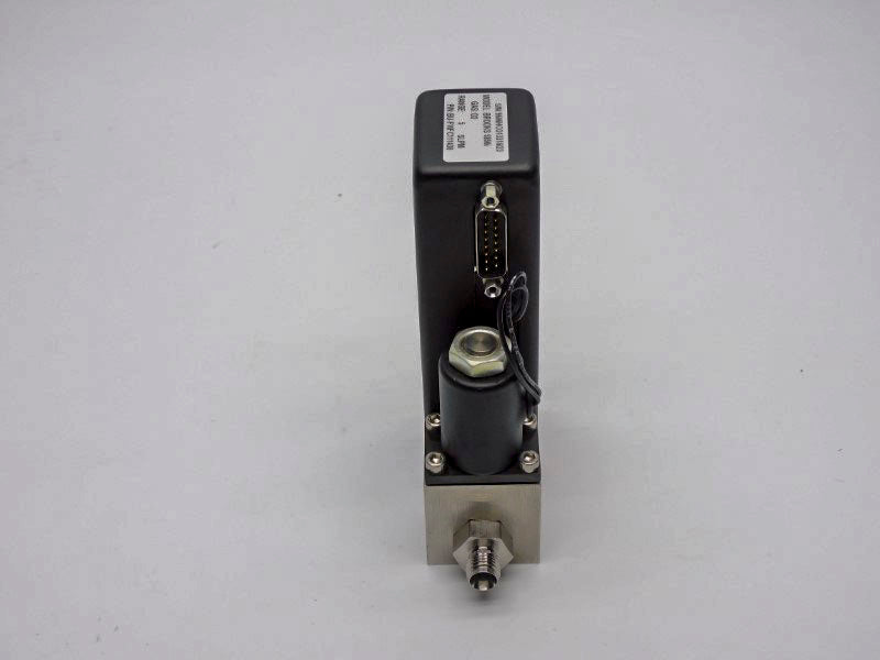 BELILOVE BU-FWFC111430 (5 SLPM) NSMP