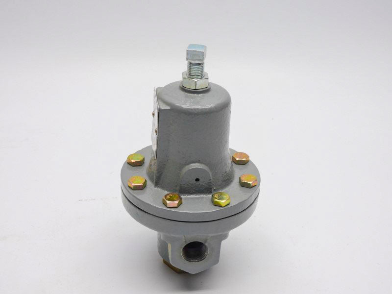 FISHER CONTROLS 95H-40 25-75PSI 3/4" NSMP