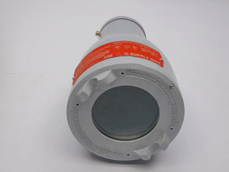 CROUSE HINDS EV02376 3/4" NSMP