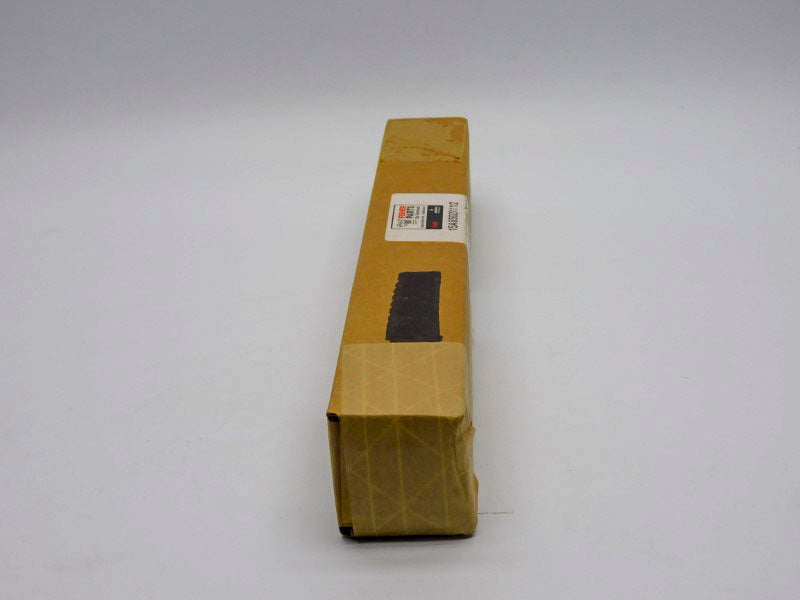 FISHER 15A6502X112 NSFS
