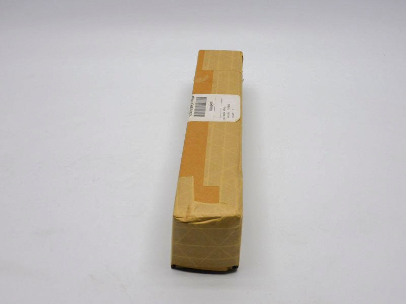 FISHER 15A6502X112 NSFS