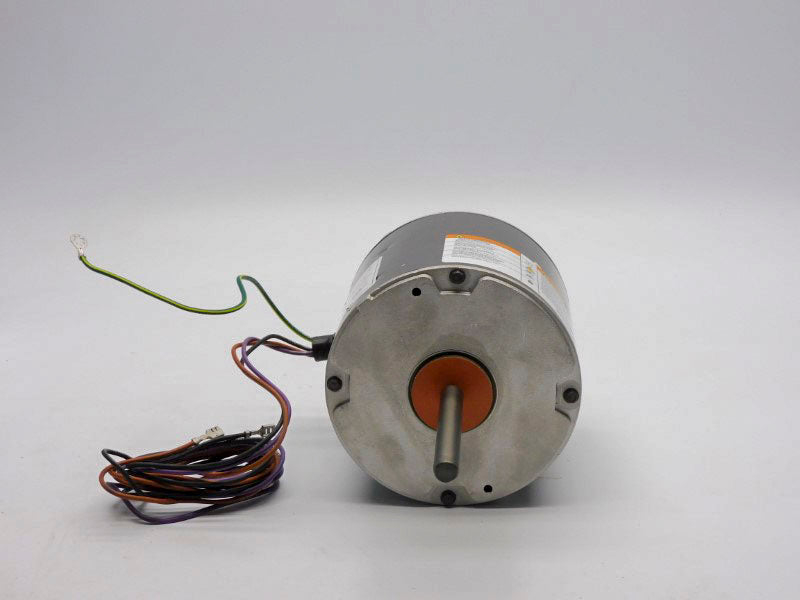 SERVICEFIRST OEM MOT18709 K55HXKEH-3141 460/380-415VAC 1.2A NSMP