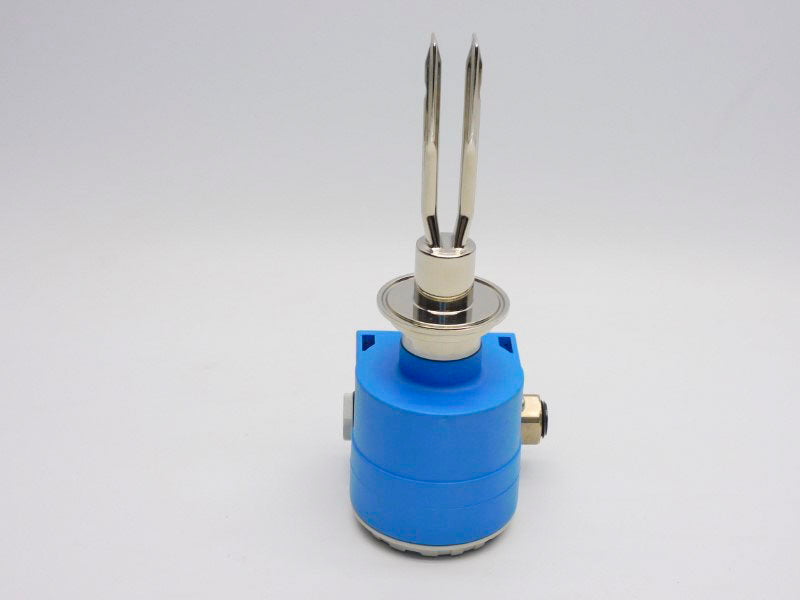 ENDRESS+HAUSER FTL360-RTE2S4L NSNP