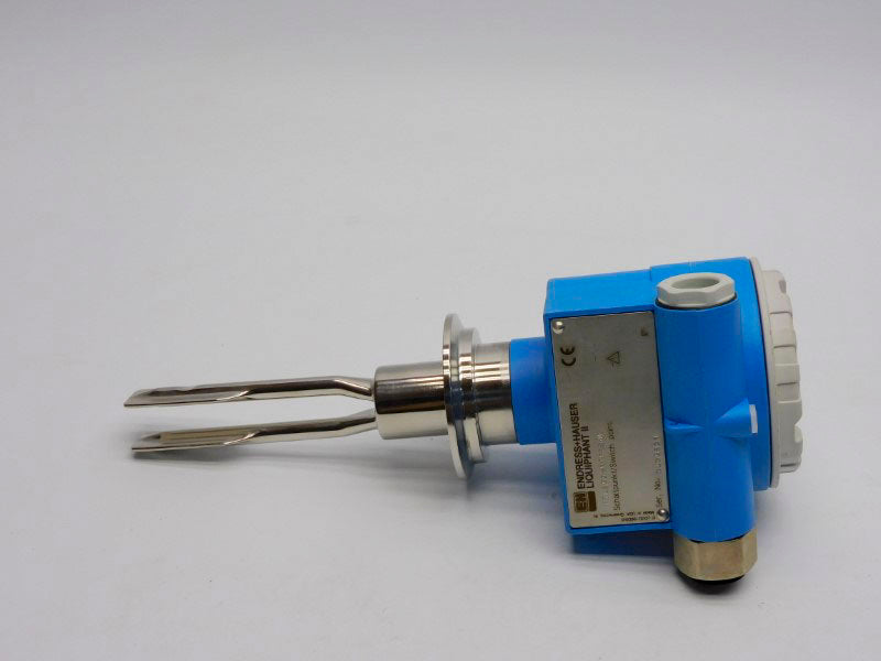 ENDRESS+HAUSER FTL360-RTE2S4L NSNP