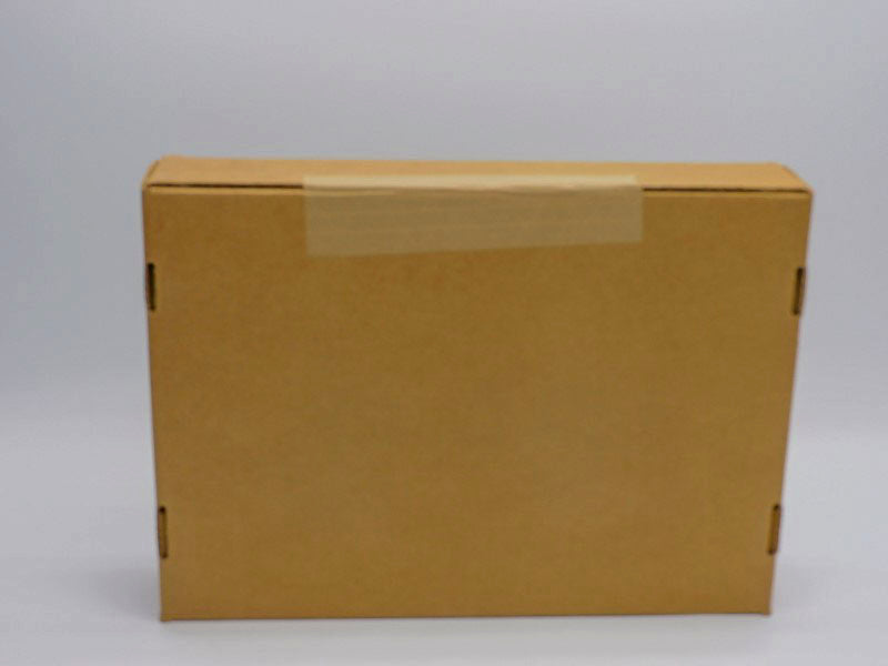 ALLEN BRADLEY 151131 REMAN