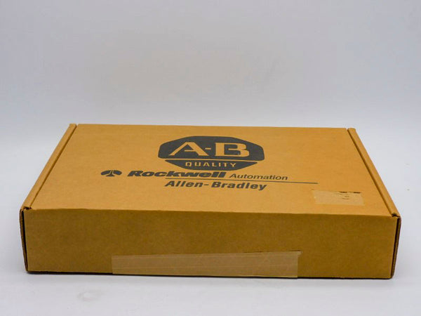 ALLEN BRADLEY 151131 REMAN