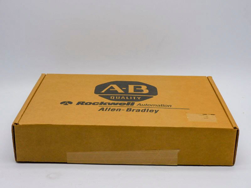 ALLEN BRADLEY 151131 REMAN
