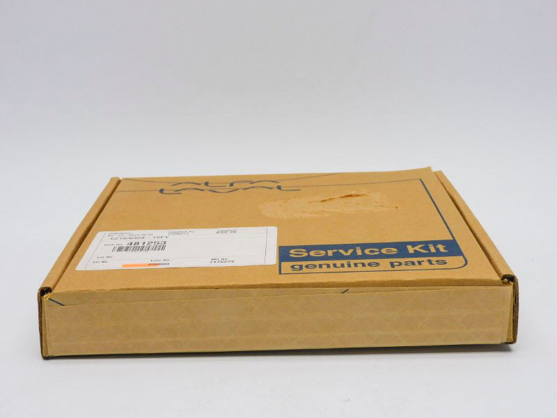 ALFA LAVAL C218/C328-1SFY 481253 NSFS