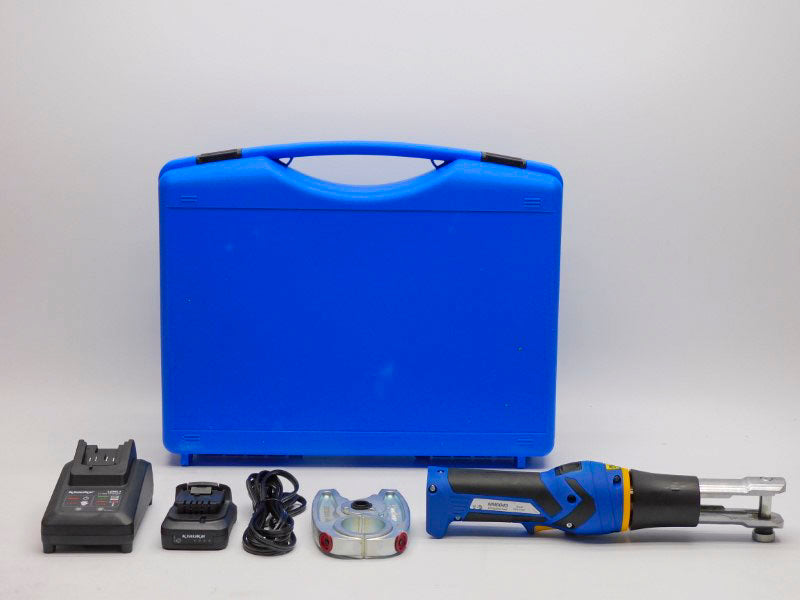 EMD MILLIPORE NM0043 110V NSMP
