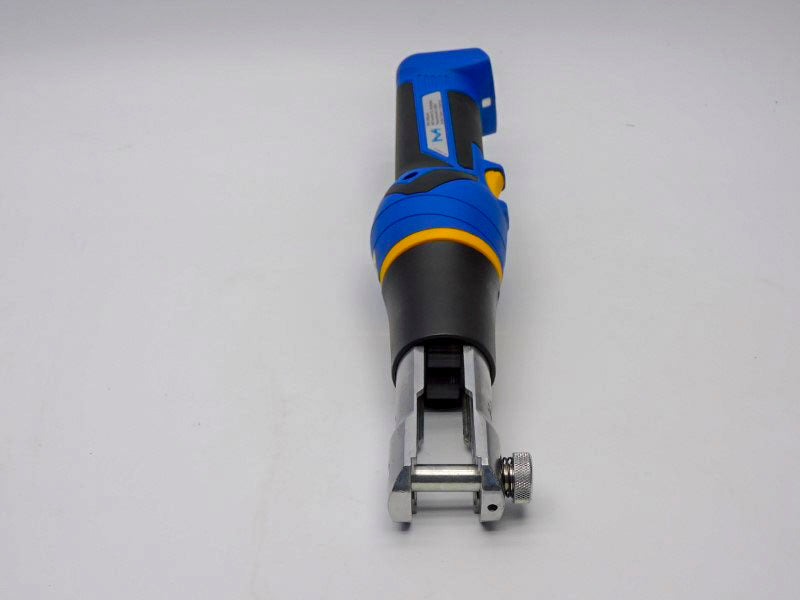 EMD MILLIPORE NM0043 110V NSMP