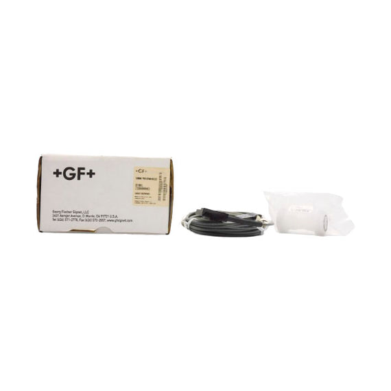 GEORGE FISCHER 321002L 159000003 5-24VDC NSMP