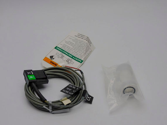 GEORGE FISCHER 321002L 159000003 5-24VDC NSMP