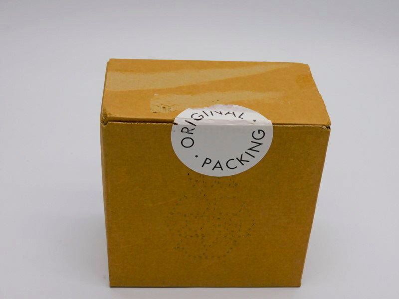 SIEMENS 6EP1961-3BA20 24-35V 40A NSFS