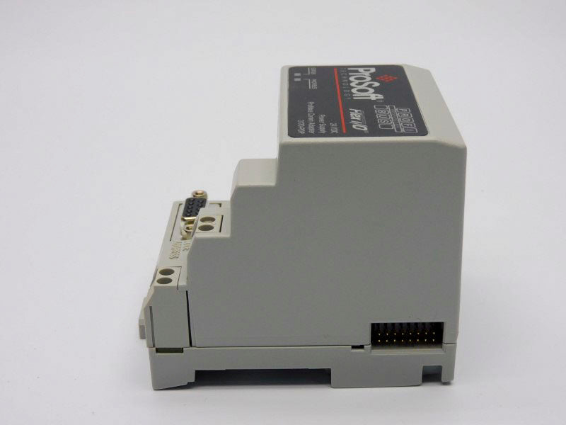 PROSOFT 3170-PDP 24VDC NSMP
