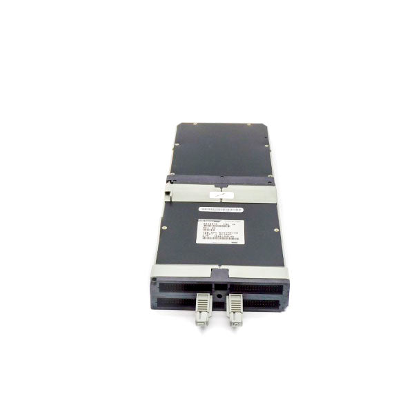 FOXBORO DM400YR FBM15 120VAC REV. 0D NSNP