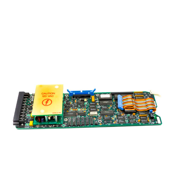 MOORE PRODUCTS 352EA21N1F 15935-37/9MA UNMP