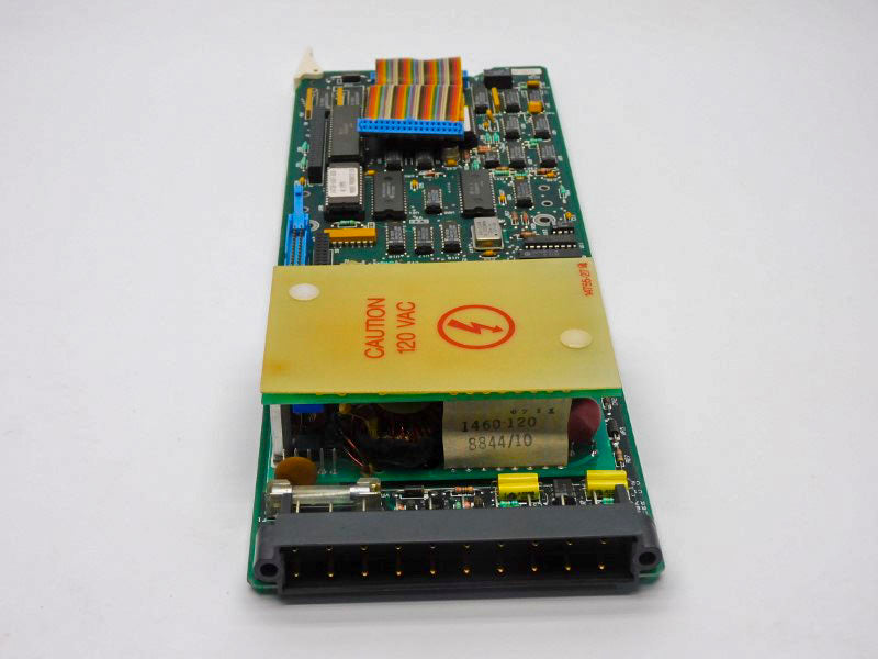MOORE PRODUCTS 352EA21N1F 15935-37/9MA UNMP