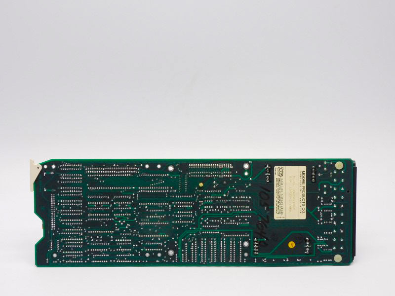 MOORE PRODUCTS 352EA21N1F 15935-37/9MA UNMP