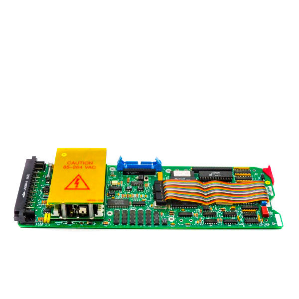 MOORE PRODUCTS 352BA11DNF K48043-003 UNMP