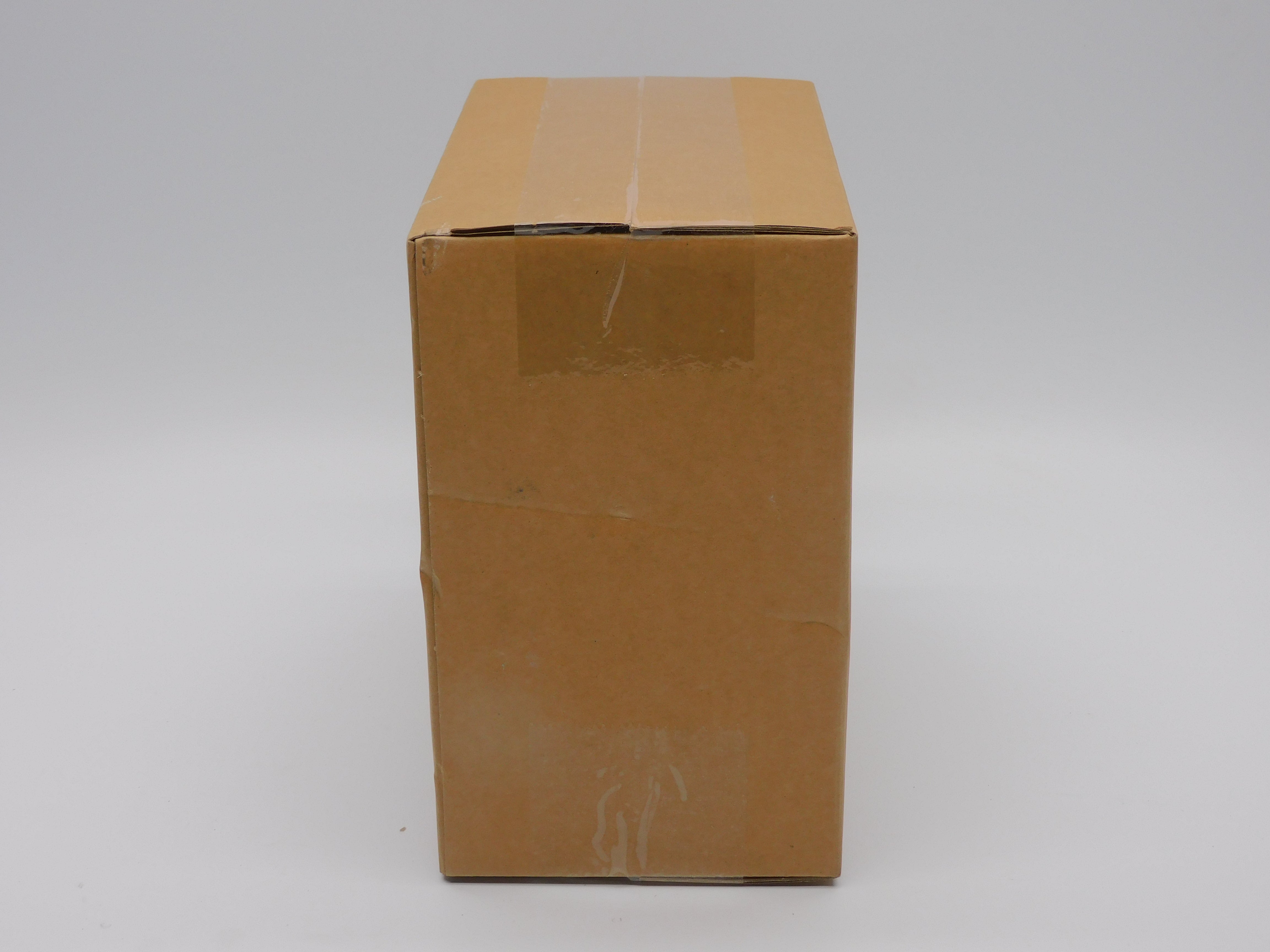 ALLEN BRADLEY 25A-D6P0N114 SER. B F/W 3.001 323-528V 6.0A DATE: 2022 NSFS