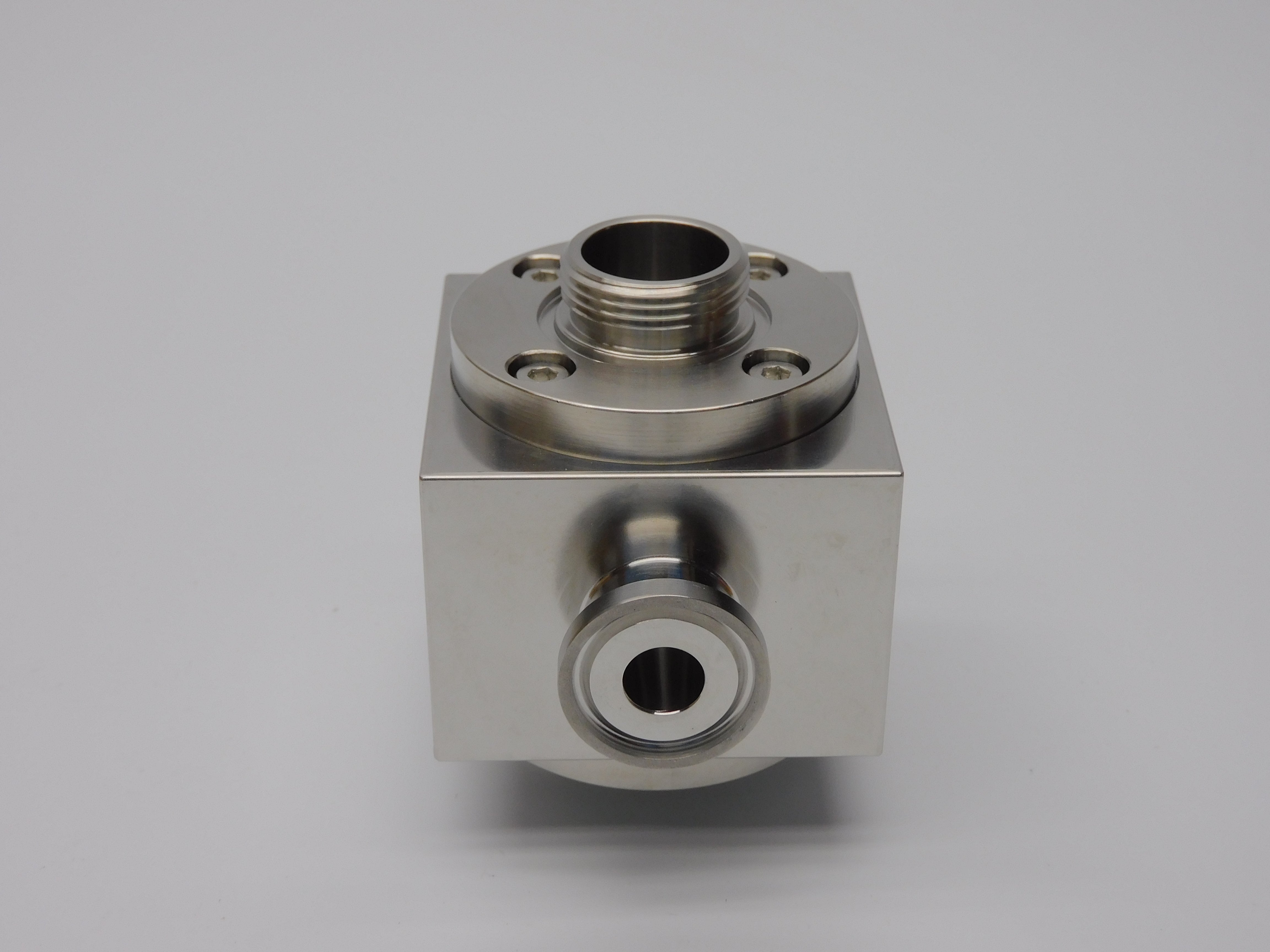 ENDRESS+HAUSER OUA260-CA1C08B1A3A NSMP