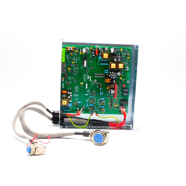 MODULE ASUM3 NSNP