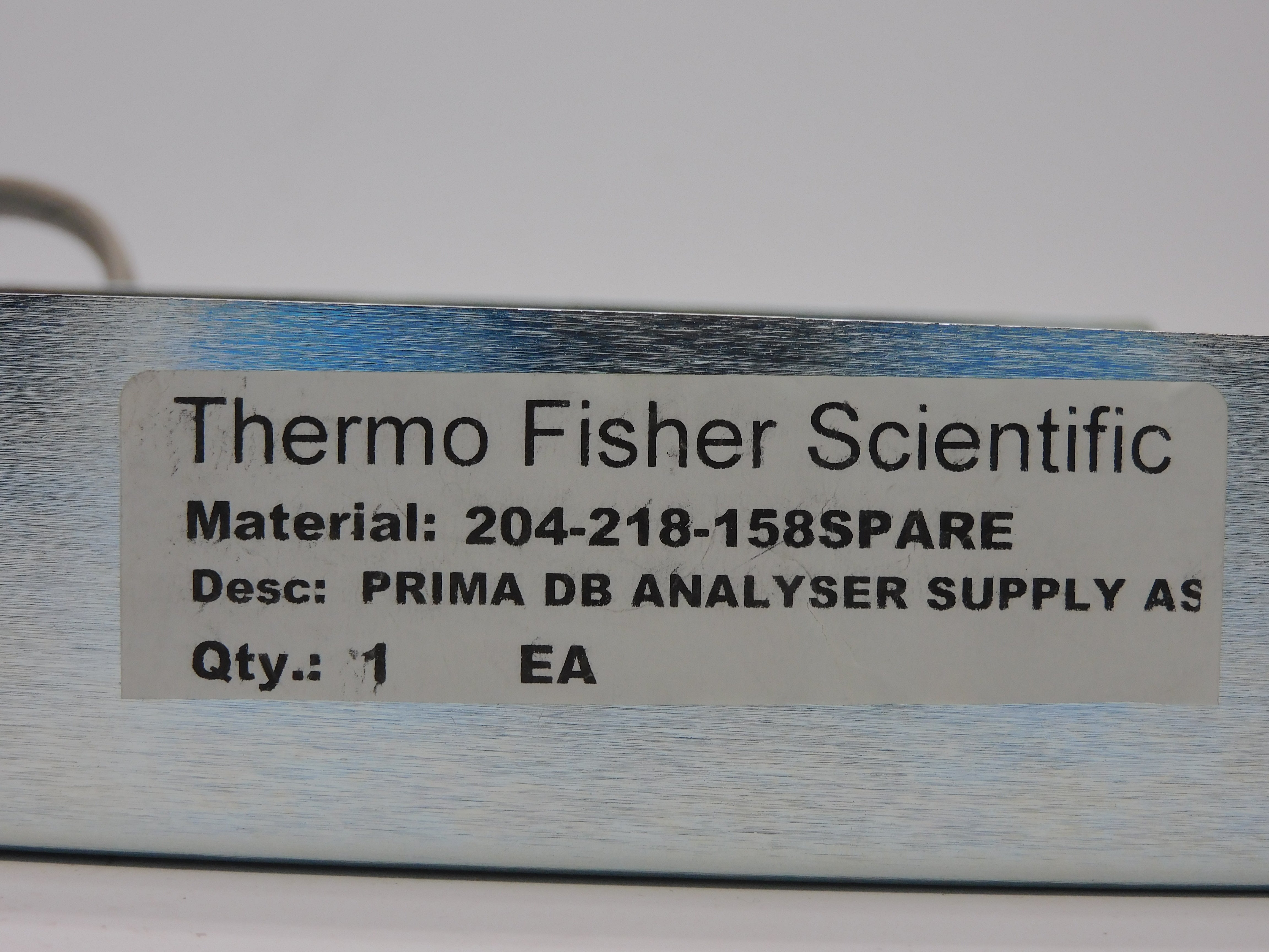 MODULE ASUM3 NSNP