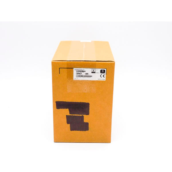AUTOMATION DIRECT GS23-21P0 F/W 1.01 NSFS