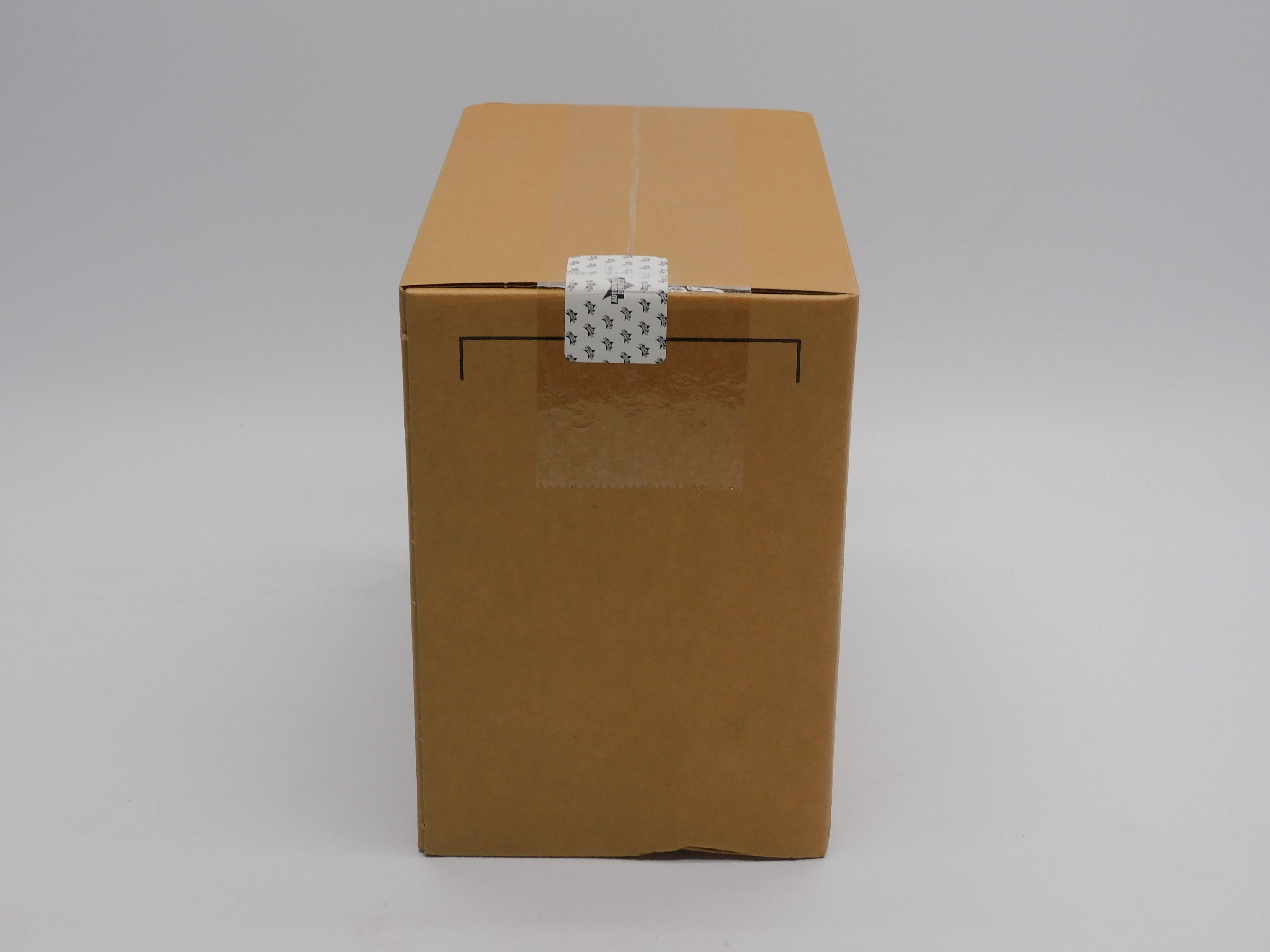 AUTOMATION DIRECT GS23-21P0 F/W 1.01 NSFS