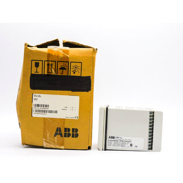 ABB CM30/000S0E0/STD 100-240VAC NSMP