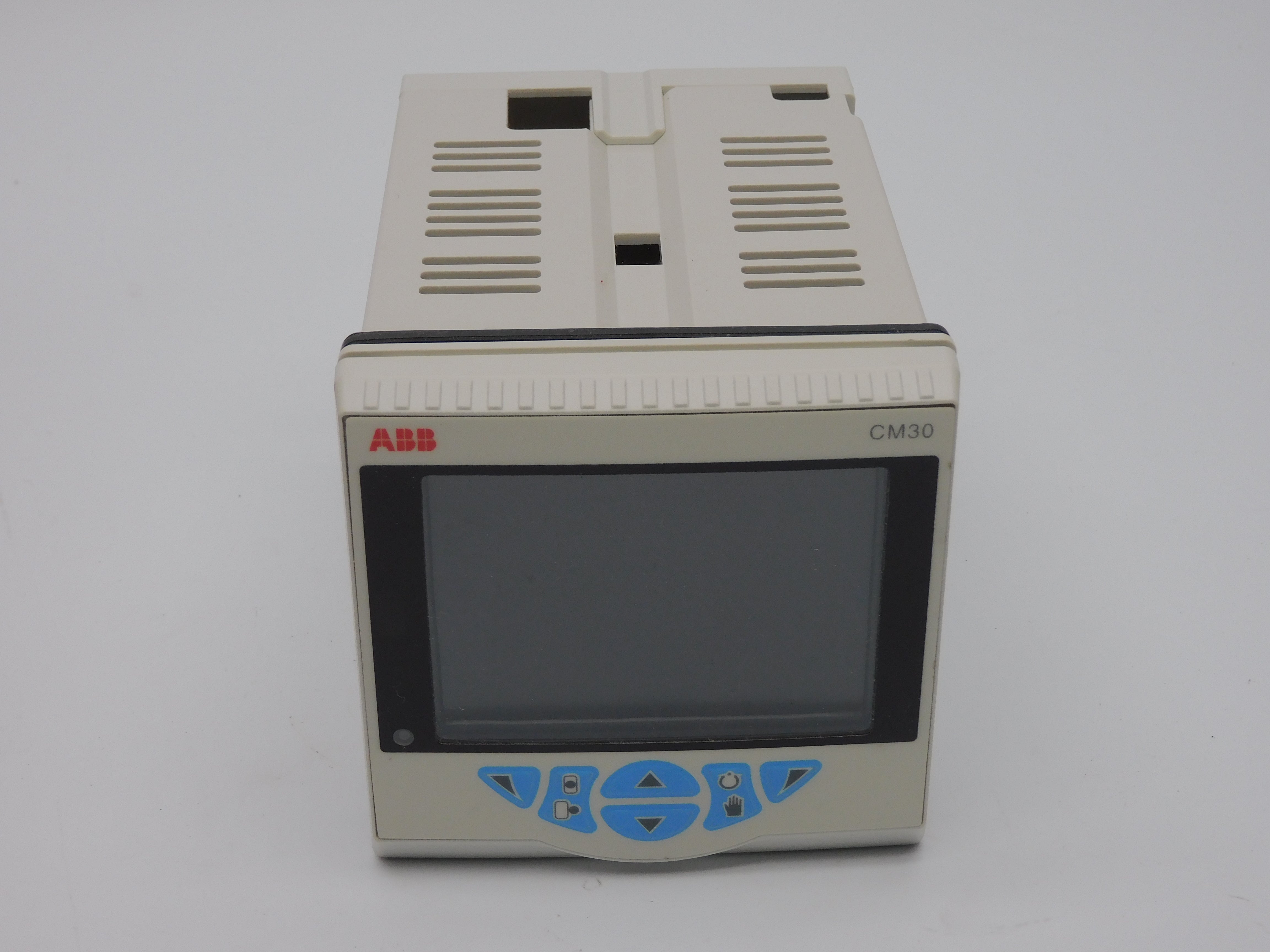 ABB CM30/000S0E0/STD 100-240VAC NSMP