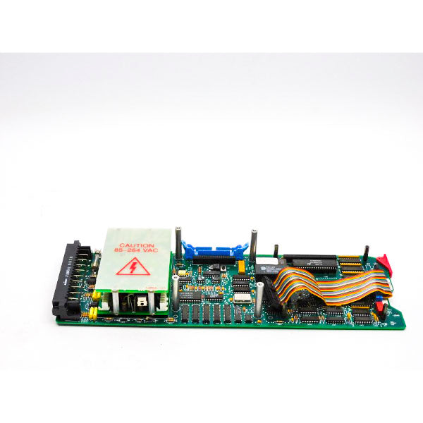MOORE 352EANDNF K71004-001/1TI UNMP